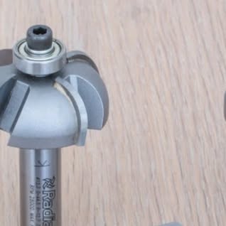 RadianTools's tweet card. Radian Tools LTD (@radiantools) • Instagram photo