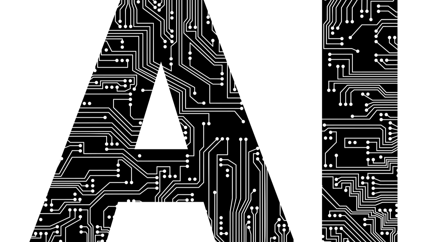 SASsoftwareUKI's tweet card. The private sector has invested an average of £200 million into the UK’s AI sector since July 2024, or an average of over £8.3 million every hour, according to new figures from the government.
