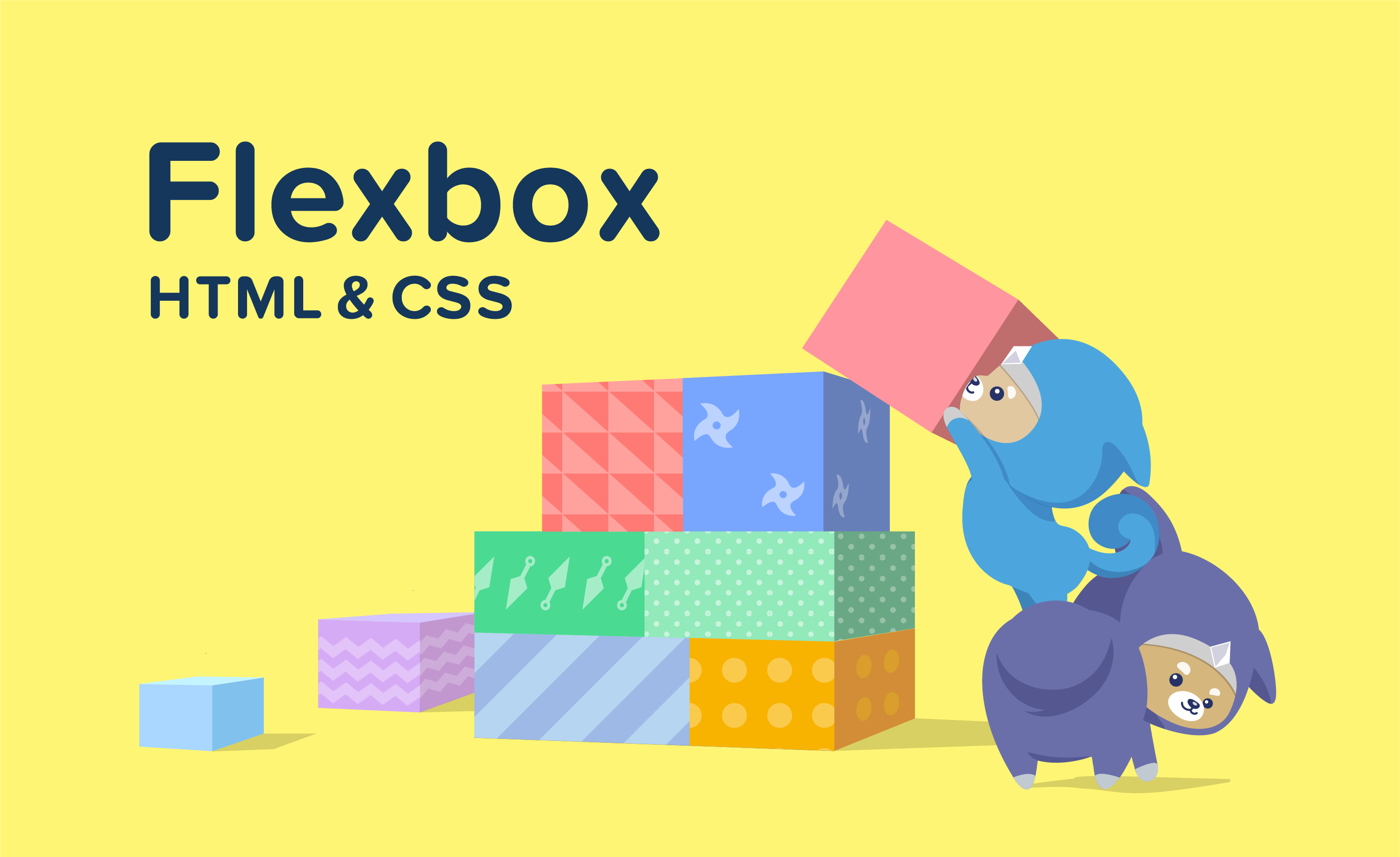 dekoppachi1's tweet card. Progateはオンラインでプログラミングを学べるサービスです。プログラミングを学んでWEBアプリケーションを作ろう。