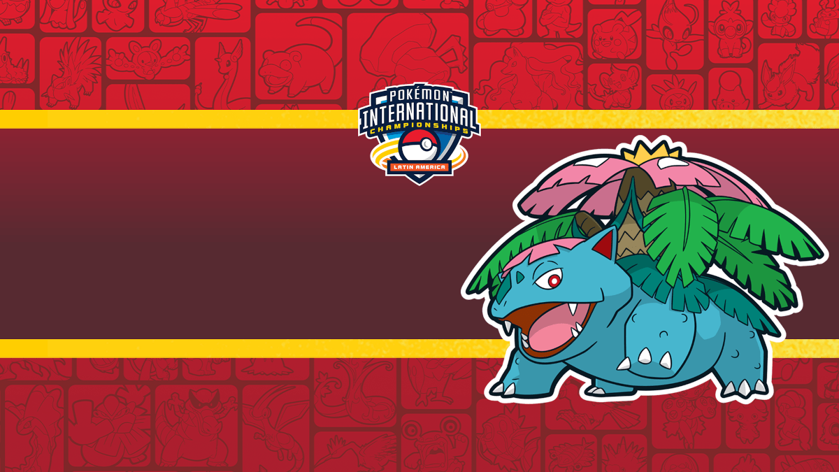 GeekZillaTech's tweet card. La fiebre Pokémon volvió a encenderse en São Paulo, Brasil, durante un fin de semana lleno de emoción, estrategia y competencia. El Campeonato