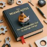 ITpedianl's tweet card. Release Notes. Everyone who works with software, from end users to application administrators, knows them: the notification that a new version has been released. The key to successfully implementing...