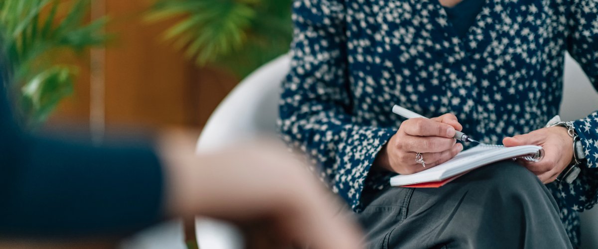 EileenMBurns's tweet card. What is NLP Therapy? And why is NLP Therapy Neuro-Linguistic Programming a common coaching and therapy tool used in coaching, therapy, healing, corporate industry and in professional sports perform...