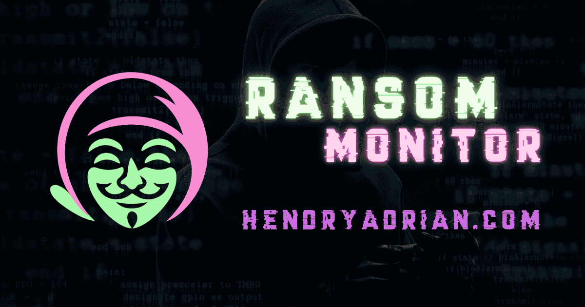 TweetThreatNews's tweet card. Victim V****l in the US has been targeted by the threat actor payoutsking, who has claimed responsibility for deploying ransomware that encrypted critical data. The attack underscores the growing...