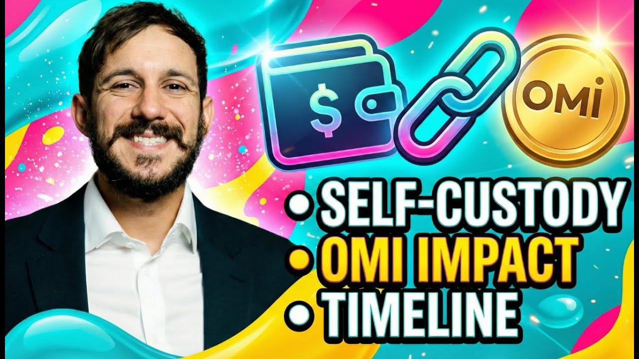 TheCrayMountain's tweet card. Collect Chain x VeVe: Everything You Need to Know in 11 Minutes