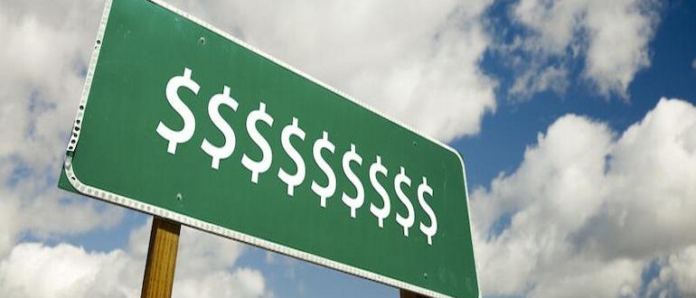 TechstrongIT's tweet card. Hewlett Packard Enterprise has secured a landmark $931 million agreement with the Defense Information Systems Agency, a win that places the company at the center of one of the Pentagon’s most...