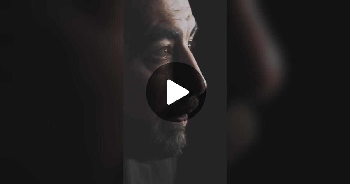 mstfy_alza58171's tweet card. 45.5K likes, 606 comments. “قيودك ليست حقيقية”