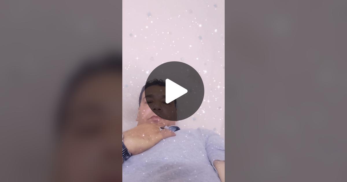 mstfy_alza58171's tweet card. 40 likes, 14 comments. Check out sameh blal’s video.