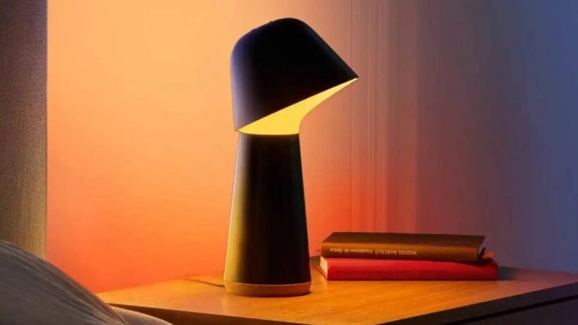 jasonmoorman's tweet card. Looking for an easy way to automate your home? Start with Alexa Routines. #smarttech #hometech