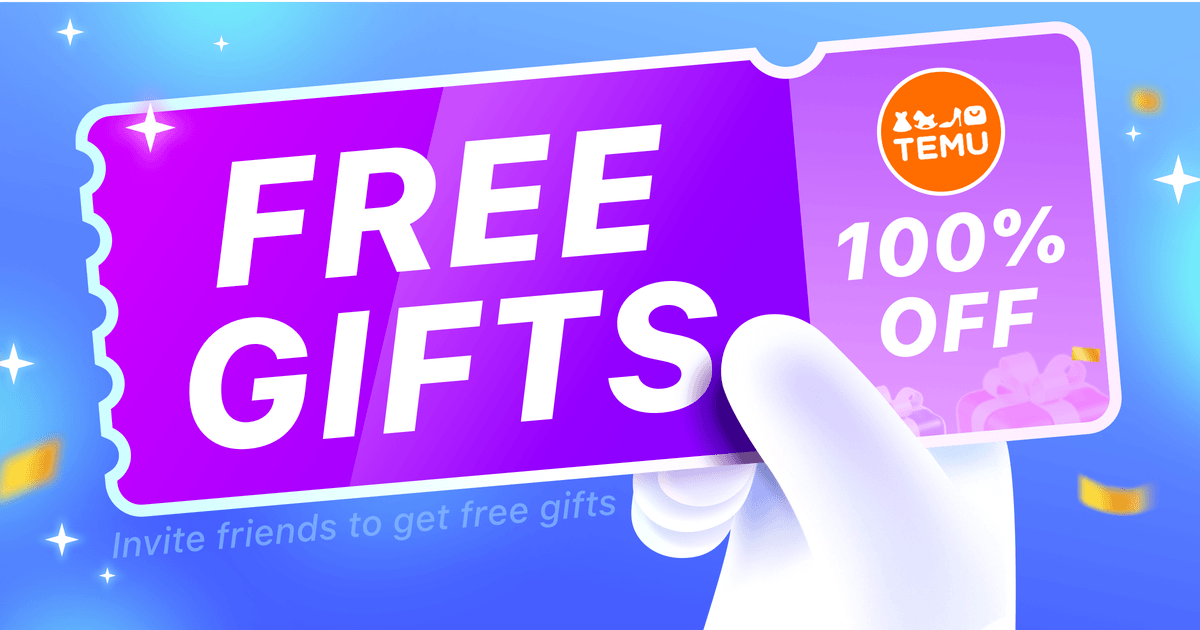 Adem_crypto_alg's tweet card. Click the link now and participate in this event.