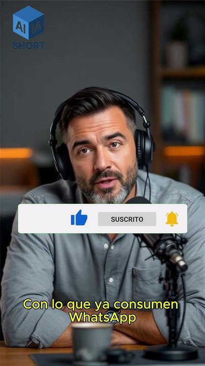 2018uy's tweet card. ¿Tu celular va lento? Prueba estos trucos antes de comprar uno nuevo