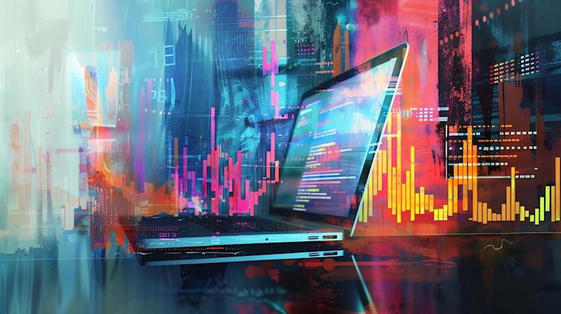 loganpugh's tweet card. Alembic unveils groundbreaking AI system that eliminates hallucinations in enterprise data analysis, attracting Fortune 500 interest and analyst praise.