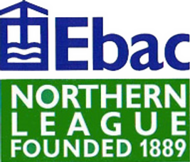 ParkViewAFC's tweet card. by Jeff KingIt's 5th top of the table v 5th top of the table at The Riverside on Wednesday night. How can that be you ask? Well, it's League Cup action that sees First Division high-fliers West...