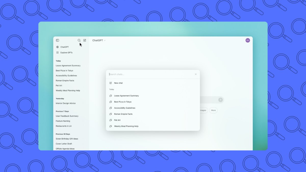 samsamspdx's tweet card. Dredge up the past — it's easier now!