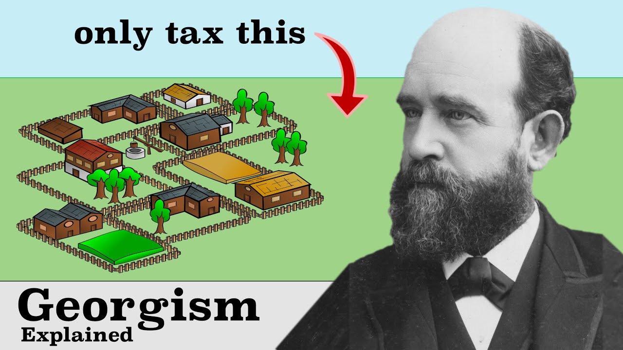 michael_basilC's tweet card. I found the least bad way to tax