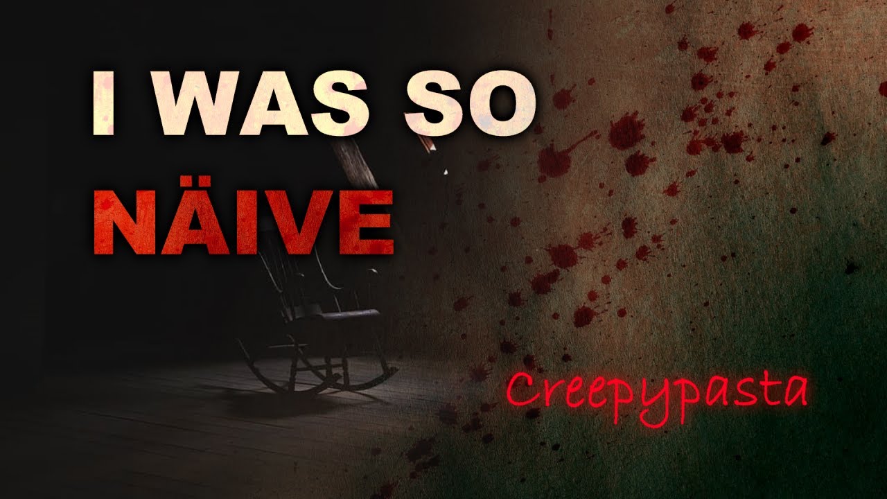 phantom_tales's tweet card. How I cure my naiveness