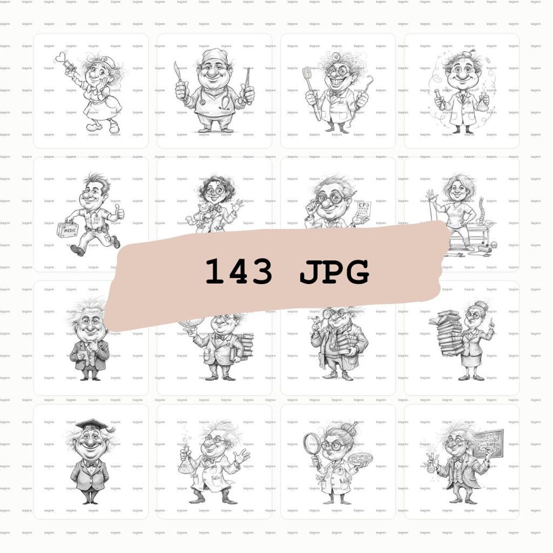 bugnin's tweet card. This Digital Drawings & Illustrations item is sold by MyLifeStickerLab. Ships from United States. Listed on Oct 24, 2025