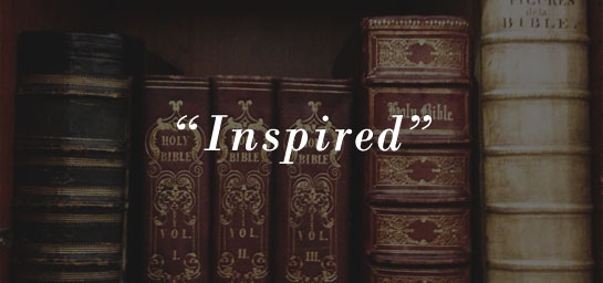 logelab's tweet card. For past few days we are making rough design and make the prototype of our game EvenOdd. Soon we will publish them for you guys. Today I want to share you a story about making EvenOdd icon. First I…