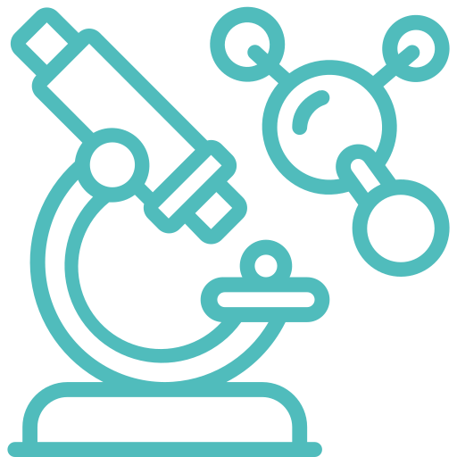 Manu_Cos21's tweet card. Genartis è un laboratorio di analisi ad elevata professionalità che offre servizi nel campo della genomica personalizzata e del sequenziamento del DNA.