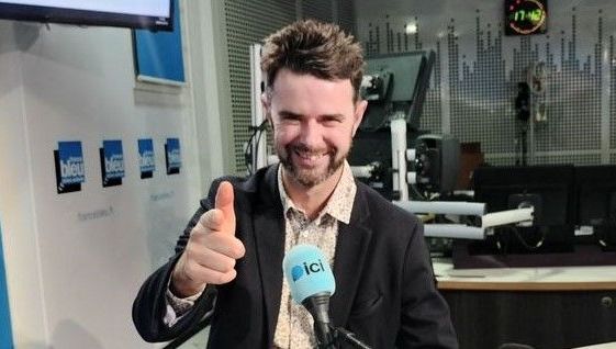 MARTINDESOOS's tweet card. Martin Gardey de Soos a adapté la nouvelle de Jean Giono "L'homme qui plantait des arbres", pour en faire un seul en scène. Face au public, la voix posée, parfois puissante, il nous conte un voyage,...