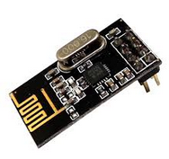 iotsharing's tweet card. This is a place where I can share my knowledge of: IoT, machine learning self learning and other interetsing topics.