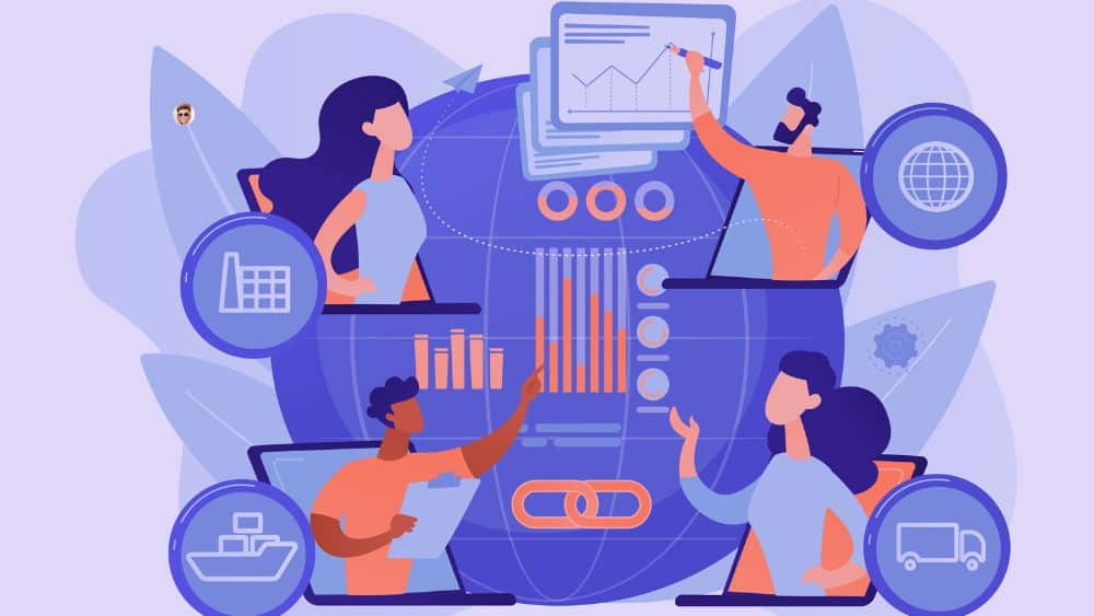 audreytipsfr's tweet card. Vous cherchez à analyser votre profil de liens ? C’est quoi ? Quels sont les 6 critères importants à regarder ? Quels sont les meilleurs outils à utiliser ?