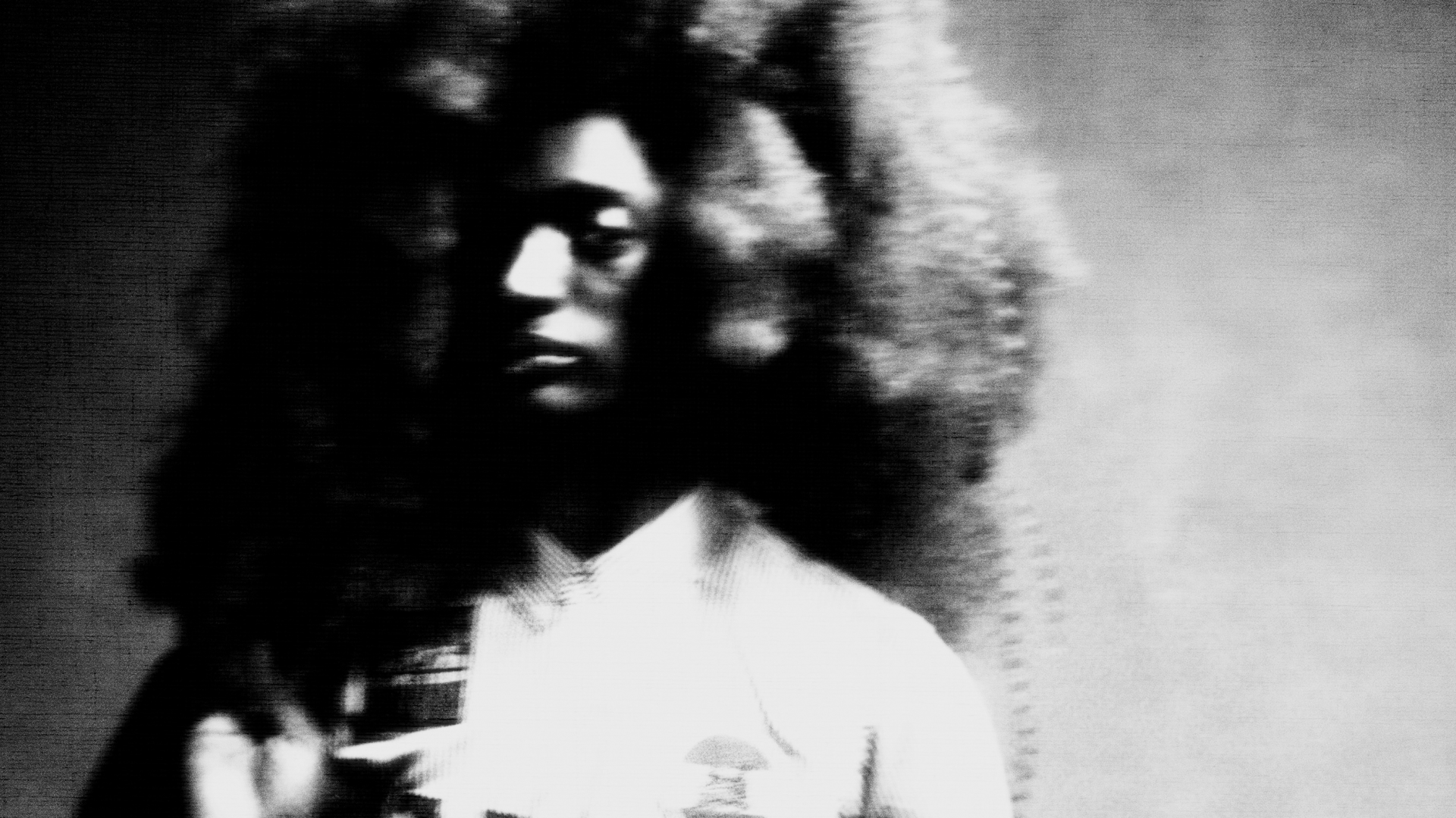 goatapp's tweet card. Uncovering how an Afro-Caribbean vegan restaurant became Paris’ favorite new fashion label for GREATEST 10.