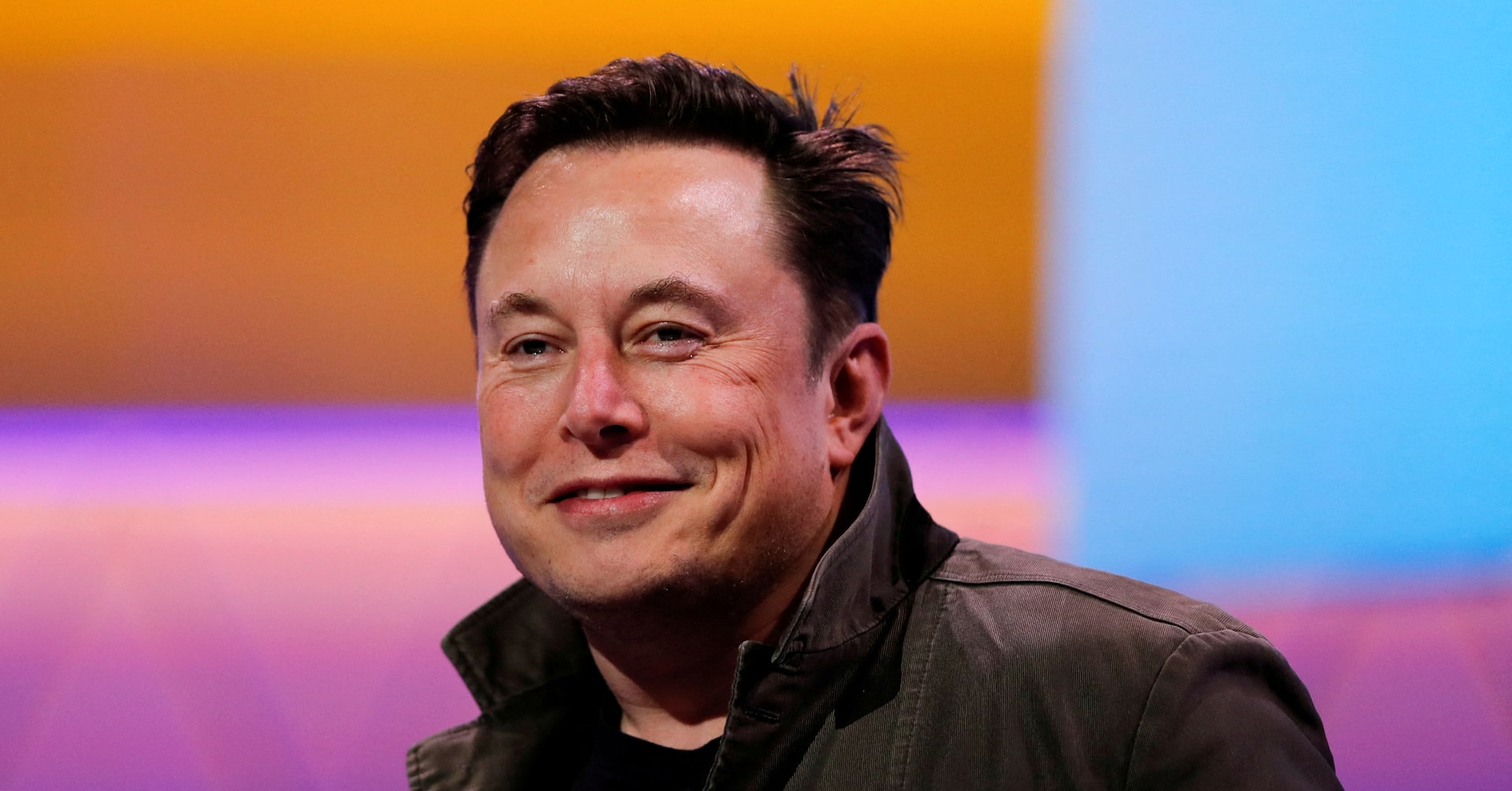 elonmusk's tweet card. The world's richest man, Elon Musk, has scented a new opportunity to capitalise on quirky products, launching a perfume called "Burnt Hair" that he said sold 10,000 bottles to earn a million dollars...