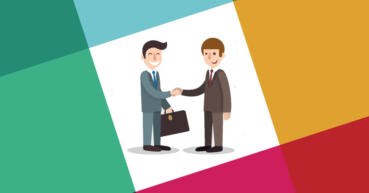 vllm_project's tweet card. Join vLLM on Slack. Powered by Community Inviter. You will get an invitation soon. Check your inbox.