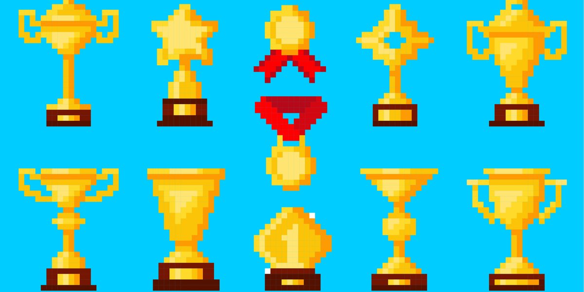 SocionextUS's tweet card. The strongest robotic arm, the fastest brain typist, and more