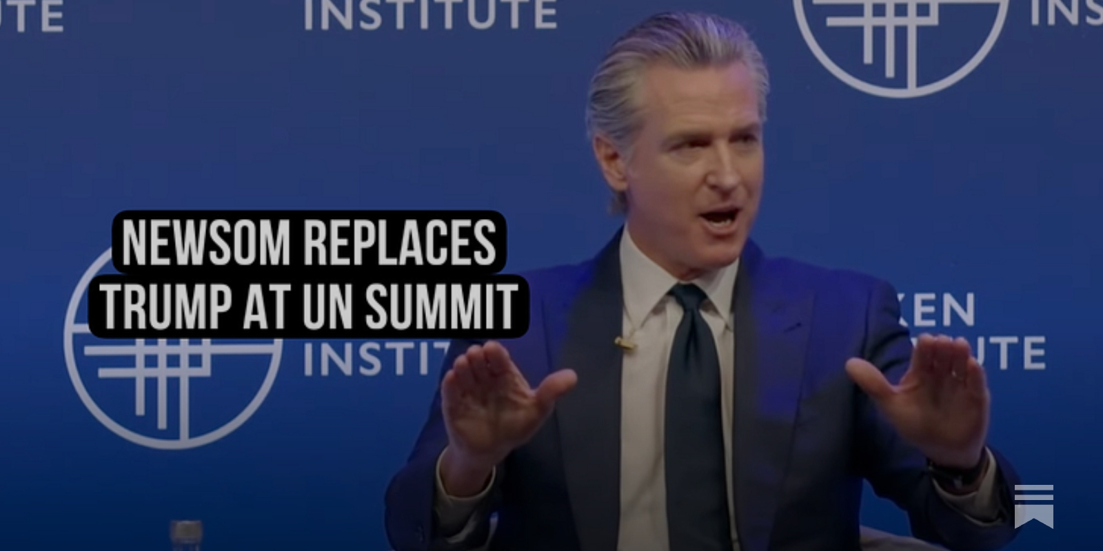 DworkinReport's tweet card. We’re not negotiating with propaganda—we’re tearing it down