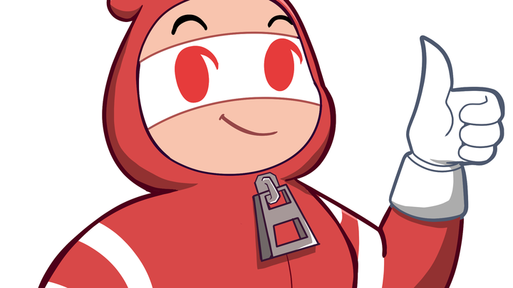 Claylex1's tweet card. Hello! My name is Claylex, or Clay as most peeps know me on Twitch/YT As you can se… Robert Pisko needs your support for Ease the Burden for Clay's Family