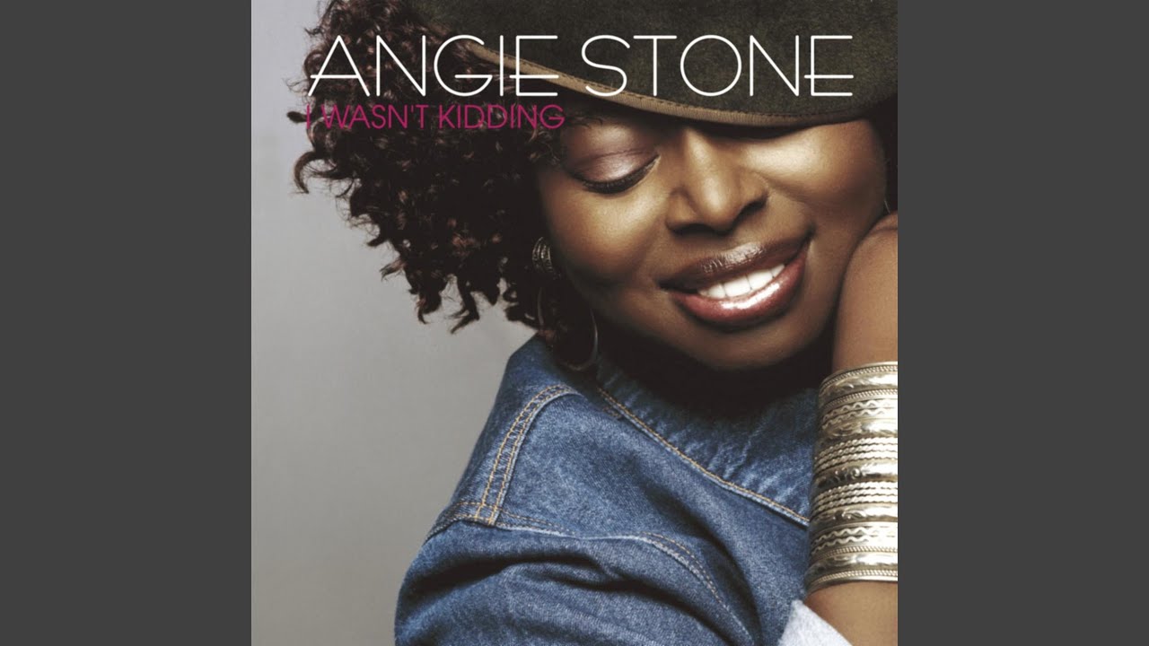 Social_Hippie's tweet card. I Wasn't Kidding