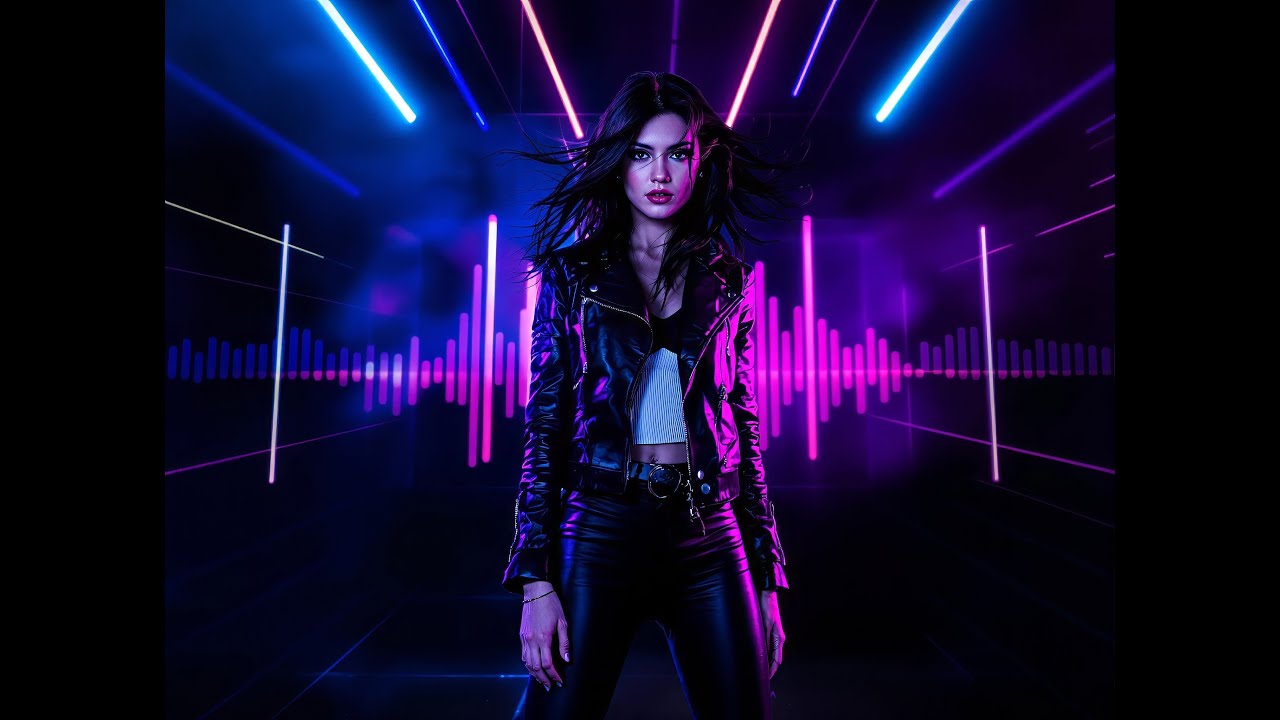 TheTraderInAlts's tweet card. Dance Unleashed