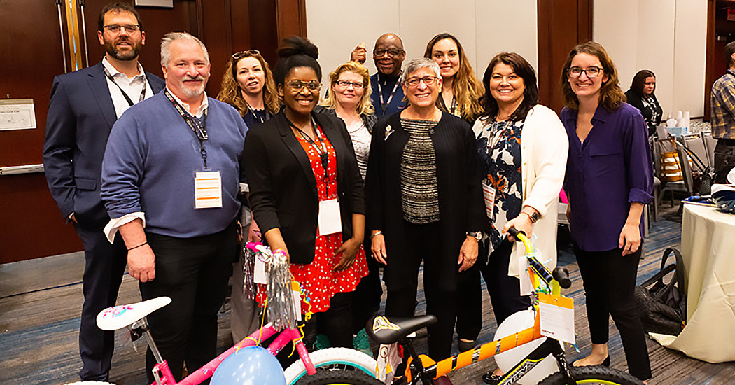 CareersBeacon's tweet card. Property Management Coordinator, Georgetowne Homes - Hyde Park, MA General Statement of Duties: Primary responsibility is providing administrative assistance, service and support to the Property...