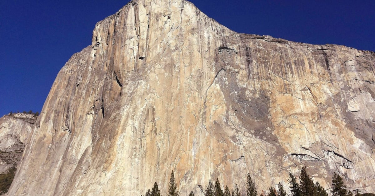 CTVNews's tweet card. Foreign tourists visiting U.S. national parks including the Grand Canyon and Yellowstone will now pay a hefty surcharge, the Trump administration announced Tuesday.