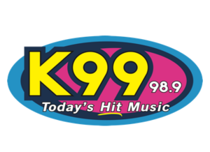 Sccccn's tweet card. K99, a Townsquare Media station, plays the best pop music and delivers the latest local news, information and features for Great Falls, Montana.