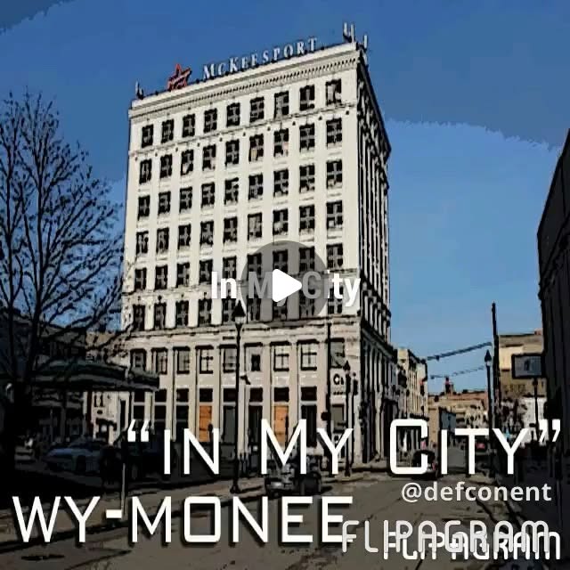 DefconEnt's tweet card. Defcon Ent (@defconent) • Instagram video