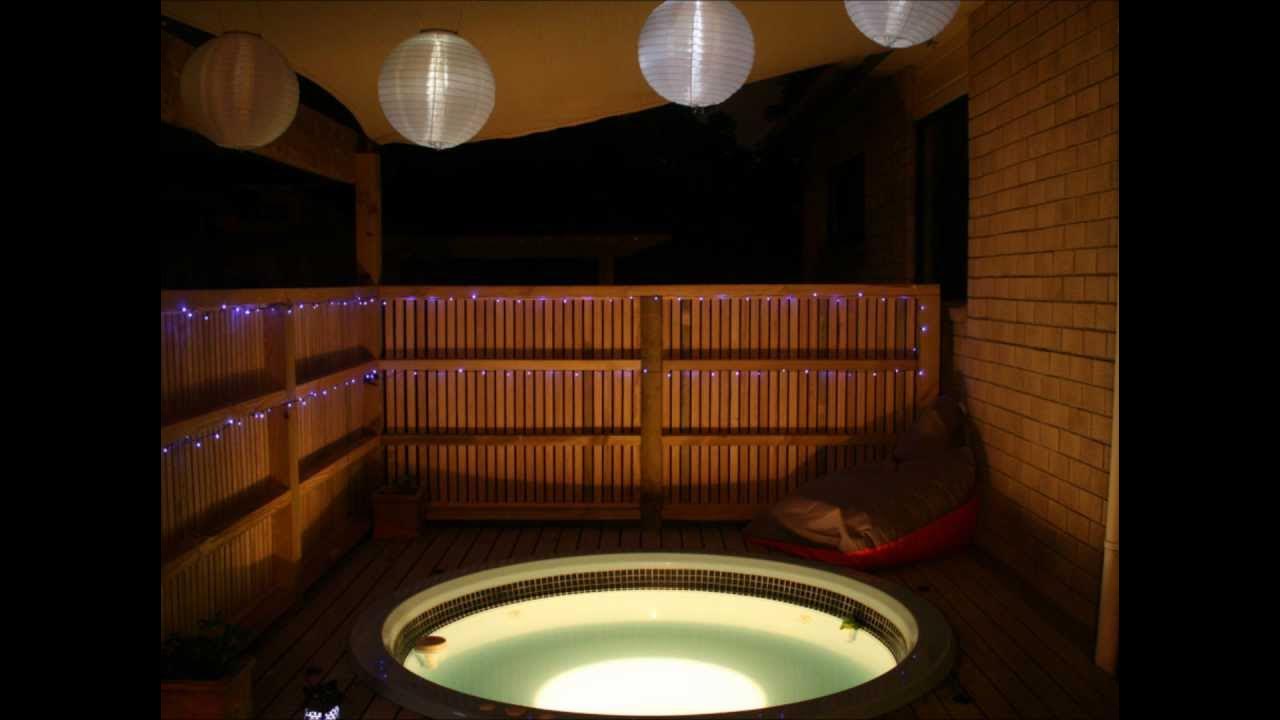 PrimeRobotics's tweet card. 2013 Prototype Challenge - Solar Chaser