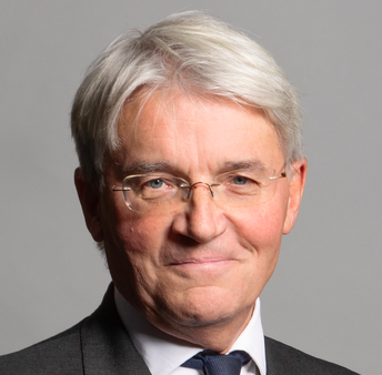 AdamBienkov's tweet card. We need instead to process claims faster and create safe and legal routes for all asylum seekers.