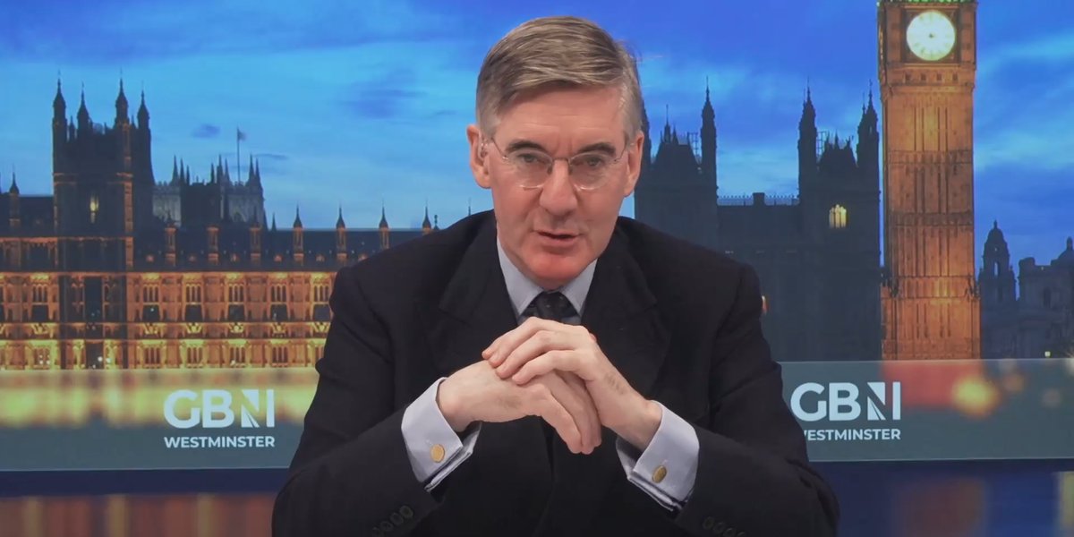 Shelltop8's tweet card. 'It is a clear sign of a Chancellor not in control, that she has no credible response to the concerns of the British public'