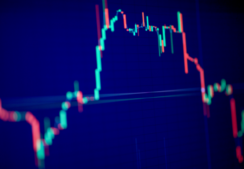 PriyaSanjay's tweet card. China-based photovoltaic-grade polysilicon manufacturer Daqo New Energy Corporation has posted a revenue of $244.6 million in the third quarter (Q3) of 2025, up 23% year-over-year (YoY) from $198.5...