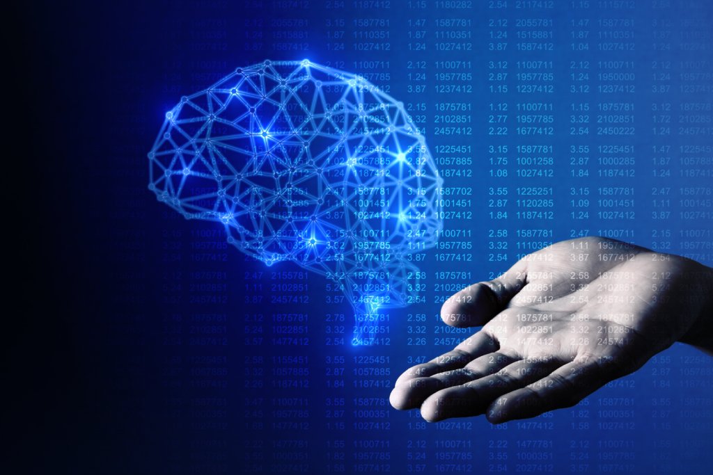 7wData's tweet card. Adaptive intelligent apps consume streams of raw data from multiple sources to develop predictive analytics. This is an ongoing and self-correcting process, so that these insights are continually...