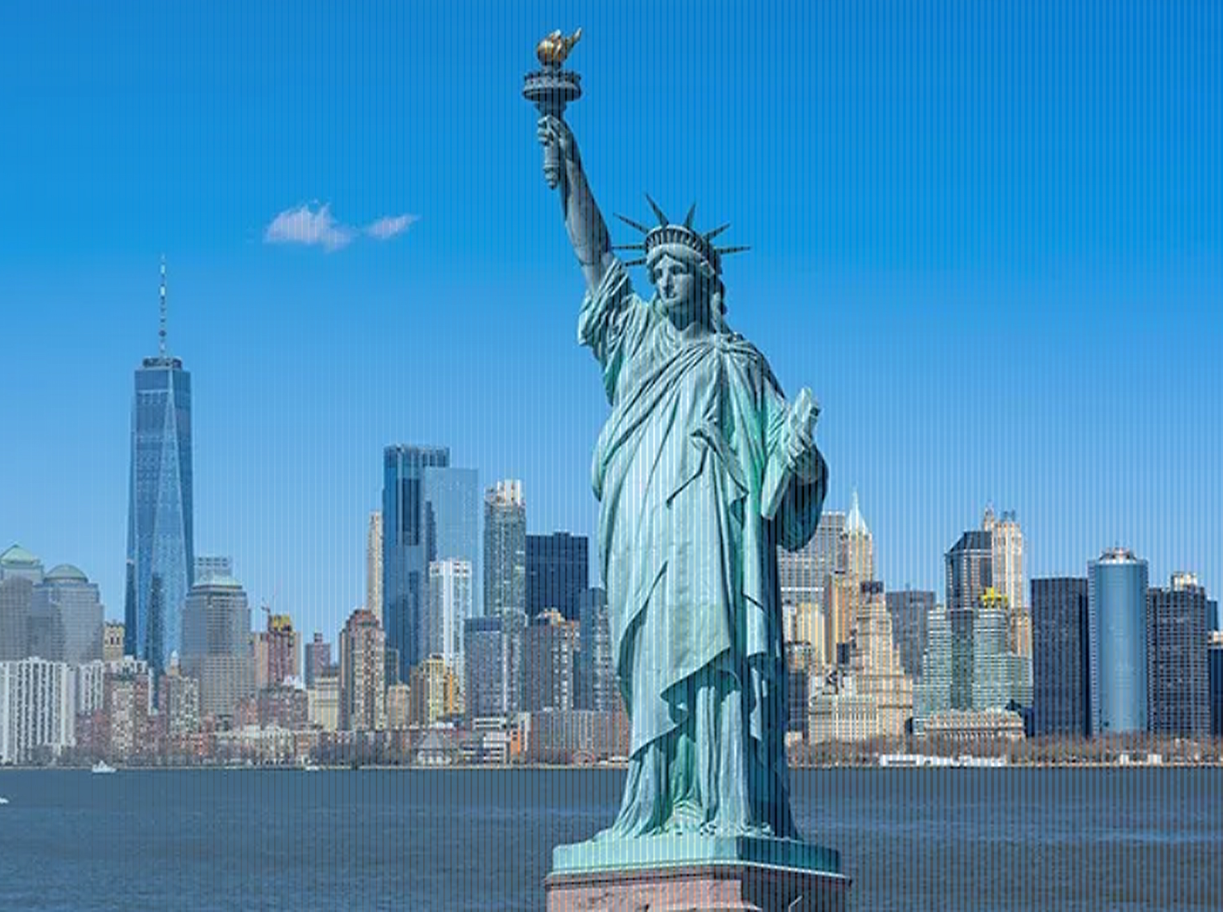 CondoleezzaRice's tweet card. Principled Solutions and Clear Thinking for a Complex World