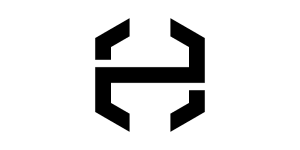 hitdex's tweet card. Secure decentralized crypto trading, portfolio manager, & token discovery.