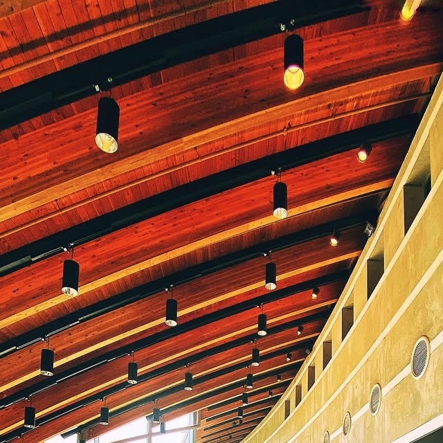 keithbinder's tweet card. Keith Binder (@keithbinder) • Instagram photo