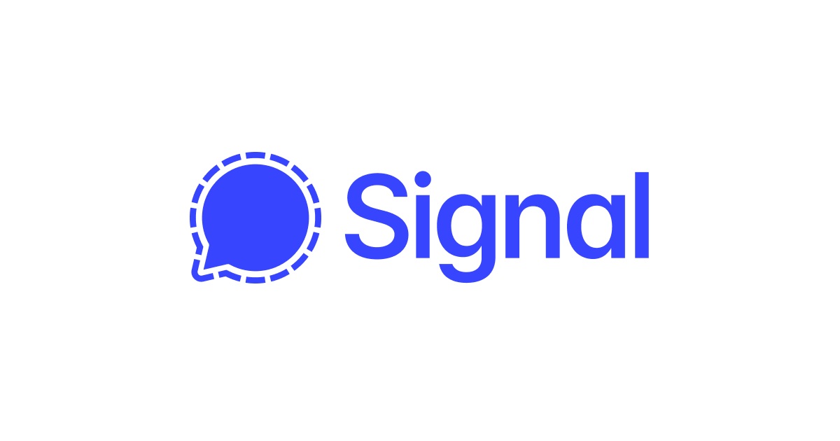 signalapp's tweet card. Signal is currently blocked in Iran. To help people in the country access Signal, we are republishing and revising a post that we originally posted in February, 2021 during a very similar situation...