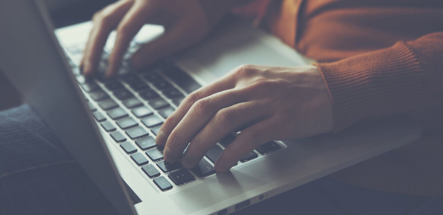 TechRageIT's tweet card. As with many jurisdictions across the country, the financial toll of cybercrime in Florida has jumped from $95 million in 2015 to $178 million in 2018, according to a Florida Atlantic University...