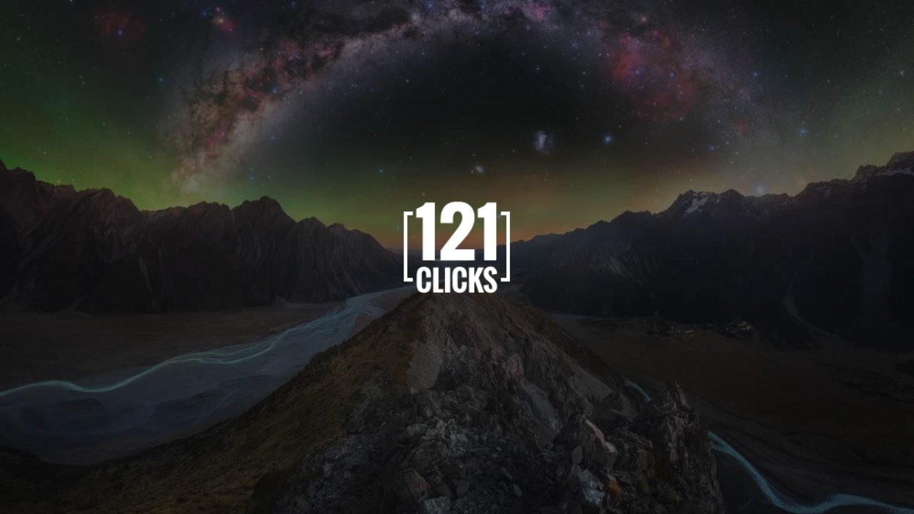 ChristineDodri5's tweet card. JTNDc2NyaXB0JTIwYXN5bmMlMjBzcmMlM0QlMjJodHRwcyUzQSUyRiUyRnBhZ2VhZDIuZ29vZ2xlc3luZGljYXRpb24uY29tJTJGcGFnZWFkJTJGanMlMkZhZHNieWdvb2dsZS5qcyUzRmNsaWVudCUzRGNhLXB1Yi02NzA1NzM0OTEzNTg5MzE0JTIyJTBBJTIwJ...