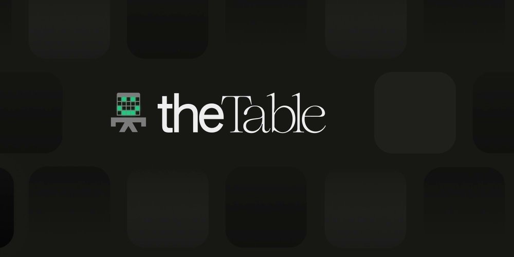 prod42net's tweet card. Snowflake’s Time Travel lets you retrieve and analyze historical data for recovery and compliance....