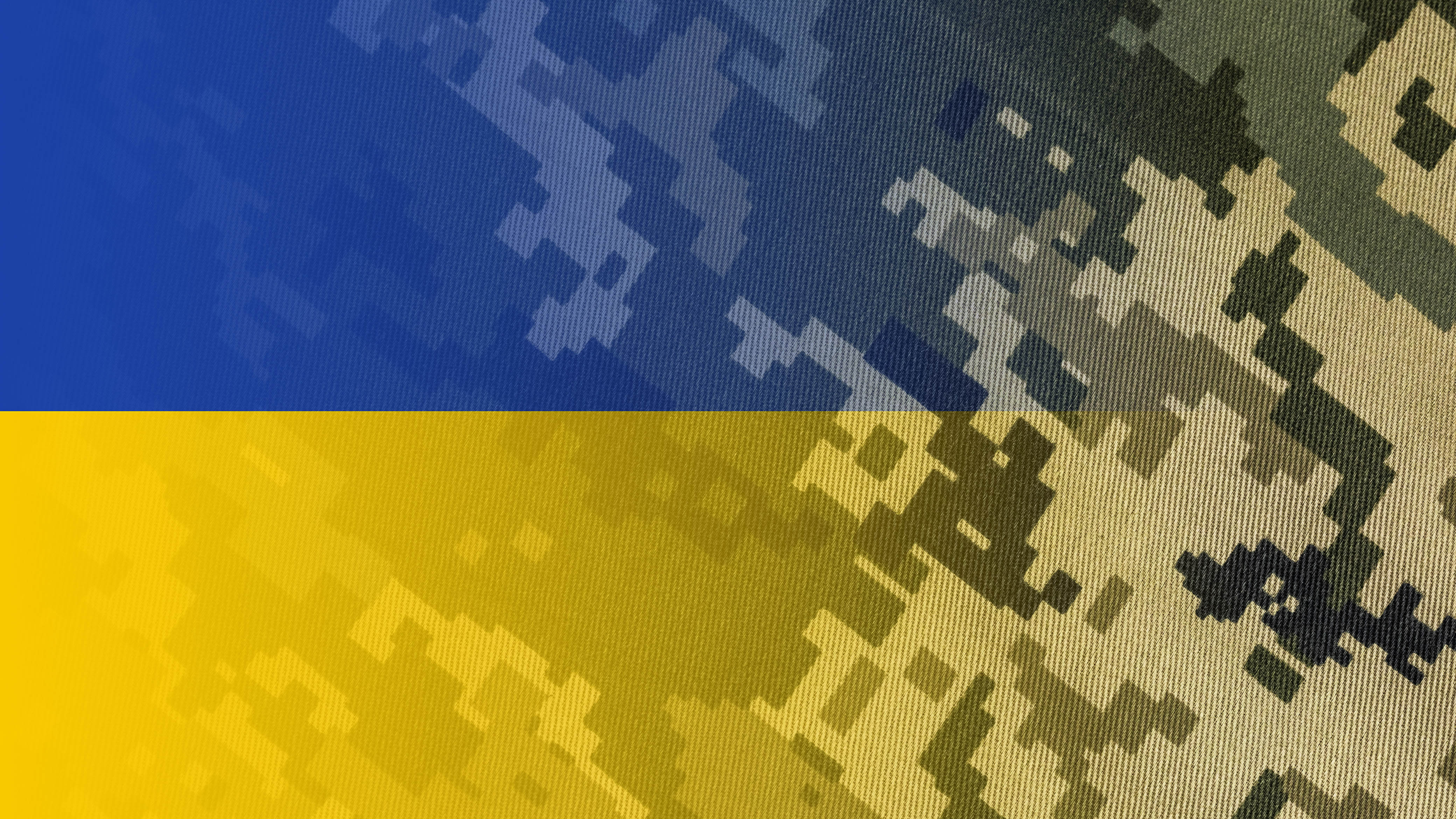 CSIS's tweet card. Ukraine survived invasion by improvising its defense innovation ecosystem, but long-term resilience depends on balancing agility in adopting new tech with centralization to scale. Kateryna Bondar...